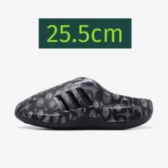 Item thumbnail for item 4233d394-f1e6-4177-b176-758c9406e176