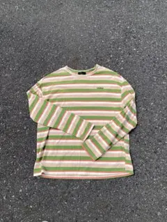 Item thumbnail for item 37b21bad-5658-47c8-8664-1c8a74d5c562