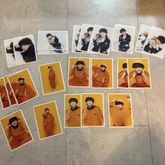 2025年最新】柏木悠 生誕の人気アイテム - メルカリ