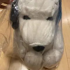 2026年最新】巨大 ぬいぐるみ スヌーピーの人気アイテム - メルカリ