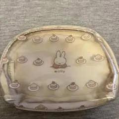 Item thumbnail for item dca05ab3-1ab5-4210-bdcd-c4331fcf2df0