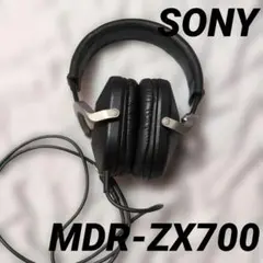 2026年最新】mdr-z700 SONYの人気アイテム - メルカリ