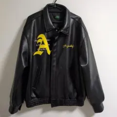 Item thumbnail for item 846b7920-409a-4f9b-b5ad-063acaca95e7