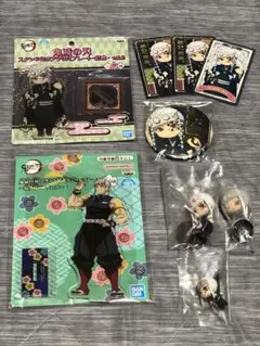 2025年最新】つむりずむの人気アイテム - メルカリ