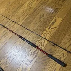 Item thumbnail for item dd9adc16-aa19-43e9-8fbe-3b65cbbd0cd6