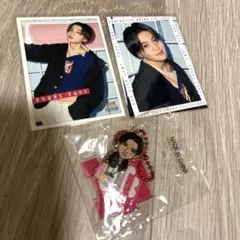 【基本無言】⭐︎ガルマ様 リクエスト 3点 まとめ商品