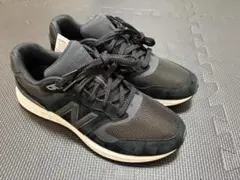 New Balance ニューバランスゴルフ MG997スパイク 27㎝ - メルカリ