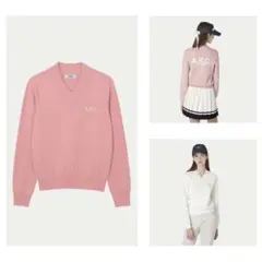 2025年最新】apc ゴルフ レディースの人気アイテム - メルカリ