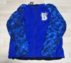 横浜denaベイスターズ ウェア