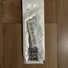 Apple Watch 用バンド装飾デザイン