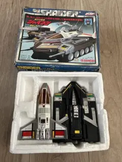 SOARER 2800GT 1/24 たかチャンマン未組立キット　当時物 SOARER 2800GT 1/24 たかチャンマン未組立キット 当時物 - メルカリ
