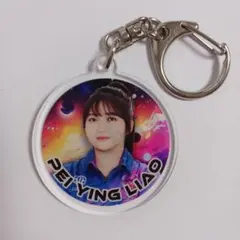 Item thumbnail for item b47c6fd4-caa4-4a46-bbc1-f1ae87fc0490