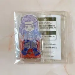 ナナ様 リクエスト 2点 まとめ商品