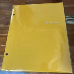 アルバス　アルバム