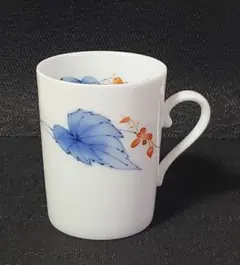 2025年最新】香蘭社 相思花の人気アイテム - メルカリ