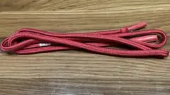 Item thumbnail for item b576e9e2-81b8-482c-a823-919f06e73f0b