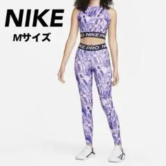 Item thumbnail for item 2f30d47e-15a1-4305-9ad3-3bbfe1b47cb6