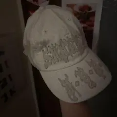 Item thumbnail for item ff004e66-6a87-493d-8275-81faa00b8e90