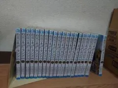 【全巻初版/帯付き】約束のネバーランド　全20巻+2冊 新品☆約束のネバーランド☆単行本☆1-20巻☆全巻☆セット 新品