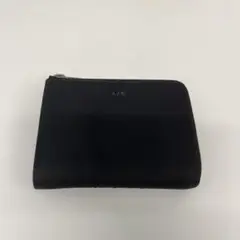A.P.C コンパクト財布