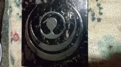 Crossfaith - APOCALYZE