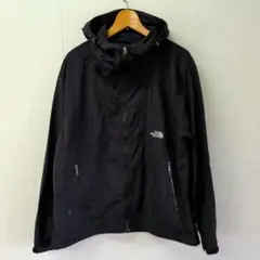 THE NORTH FACE NP21230 compact jacket