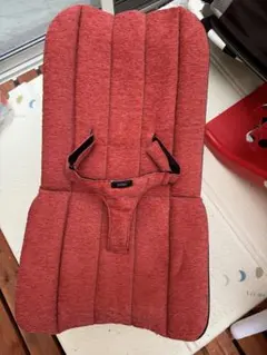 新春初売りセール カトージ　バウンサー　木製　Bome ベビーチェア お洒落で長く利用できるカトージのベビーバウンサー\u0026チェアbome（ボメ