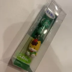 Item thumbnail for item 115c8a77-18d6-4453-8c53-0d10d21ed07b