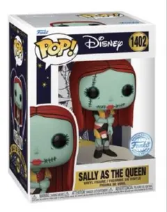 2026年最新】Funko ナイトメアビフォアクリスマスの人気アイテム