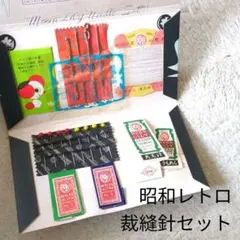 Item thumbnail for item e994fe12-cc02-4a3a-ba31-4f8c3394bb7c