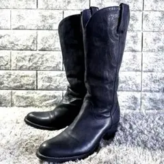 Item thumbnail for item 86d4503b-3044-4065-a8e2-68ac91ca74f8