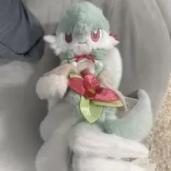 サーナイト キャラクターグッズ