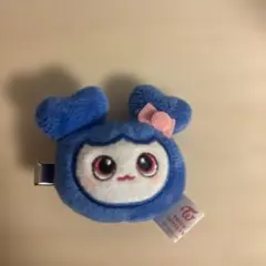 2026年最新】TWICE gigo ツウィの人気アイテム - メルカリ