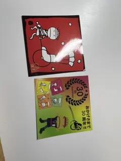 Item thumbnail for item edb052fc-aae8-44c7-bcee-9df5fb90b474