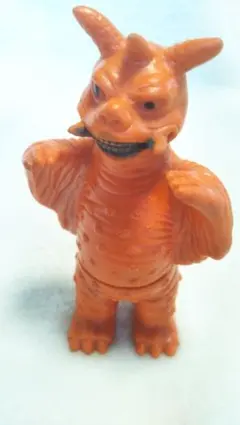 2025年最新】ブルマァク チャンドラーの人気アイテム - メルカリ