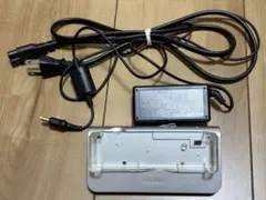 SONY Cyber-shot デジタルカメラ 充電器セット ジャンク品 - メルカリ