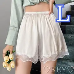 Item thumbnail for item 54c08478-9e94-4f51-be02-d503970479d4