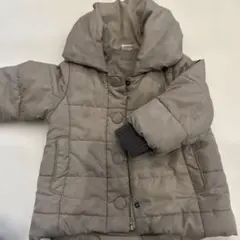 petit main アウター　90