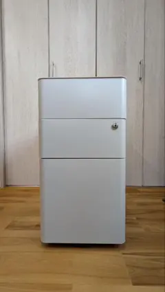 送料込み】美品 IKEA スンドソー 屋外・屋内収納 グレー - メルカリ