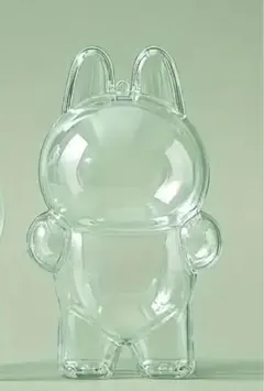 ぬいぐるみペンダント キャラクターグッズ