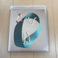 あいみょん/AIMYON TOUR 2022