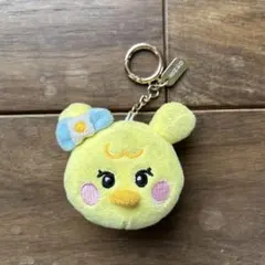 2025年最新】niziu リオ キーホルダーの人気アイテム - メルカリ