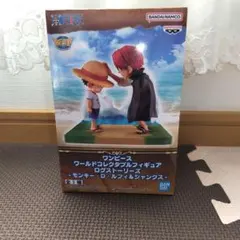 Item thumbnail for item 8d264cf6-4039-44f2-bdb3-146f73fe452a