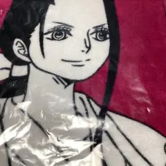 一番くじ ワンピース vol. 100 Anniversary ハンドタオル