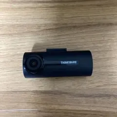 2025年最新】純正 ドライブレコーダーVWの人気アイテム - メルカリ