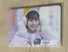 日向坂46 ワールドポーターズ フォトカード まとめ売りセット - メルカリ