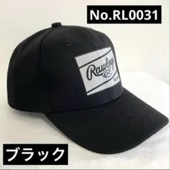 Item thumbnail for item 964a783f-d547-4603-82ac-8a0ef5990f8e