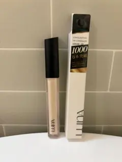 LUNA Longlasting Tip Concealer ポーセリンのサムネイル