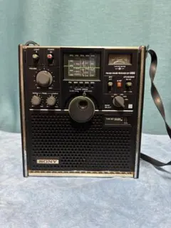 Item thumbnail for item 68fcced1-4170-42d1-a9e1-34b9c82eb7f6