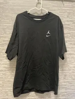 ジョーダン Tシャツ BRK VARSITY S/S クルー サイズXLのサムネイル